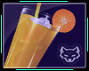 ! Screwdriver Drink
