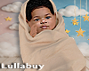 ð¼ Taurus Swaddle