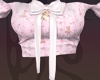 ☼ Rqst - Bunny Rose