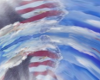 Eagle Dome/scroll