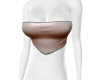 Nice Top~1