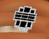 [Gel]Onyx diamond