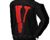 jacket vl