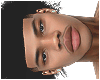 Brando Odell Head
