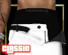 W $1300 | Paris Jeans