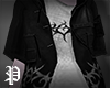 angel jacket
