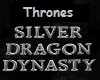 MZ SDD Dragon Thrones