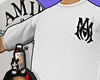 MIRI SHIRT