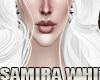 Jm Samira White