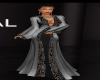 TEF FIRNA  FORMAL GOWN