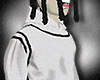 Pepe