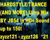 JB54 Ultra Mix *21