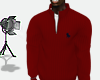 polo 25 zip