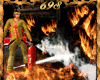 [69s] FIRE RESCUE