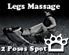 PZ-LegMassage