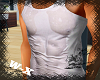 W~X Wet Muscle Tank 