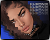 *K* Florena Rustik