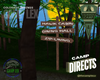 CAMP | Directory (V1)