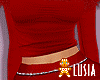 ♡ Fur Set