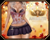 [ang]Fall Fun 2
