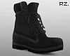 rz. Boots .6