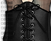 ADD CORSET