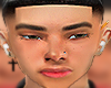 Geo's Teen MH