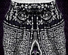 Trinidad Srs Shorts