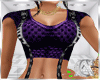         BM ARLET SHORT