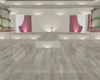 EF Fashion Suite 2