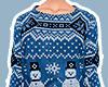 Christmas sweater 01