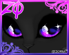 Imple | Eyes >