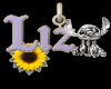 Liz Chain