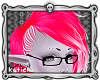 [KKx]P/Raz Frost Grimmie