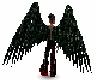 matrix wings