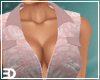Pink Paisley Western Dre