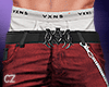 ❌ V'xns Jeans v6
