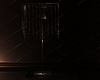 AMBIENT NIGHTS LAMP