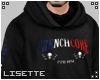 Frenchcore