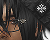 ♯file add