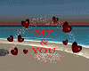 arch me & you animated