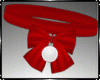 Holiday Choker
