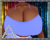 +A SKYB TANK TOP