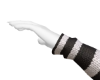 layer Arm Sleeves