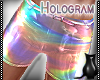 [CS] Hologram Divo