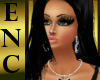 Enc. Tahnee Black