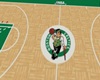  Basketball Court
