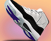 11´s CONCORD W/S