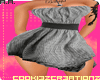*CCz*Sundays Best