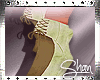 SsU~ Penelope Shoes